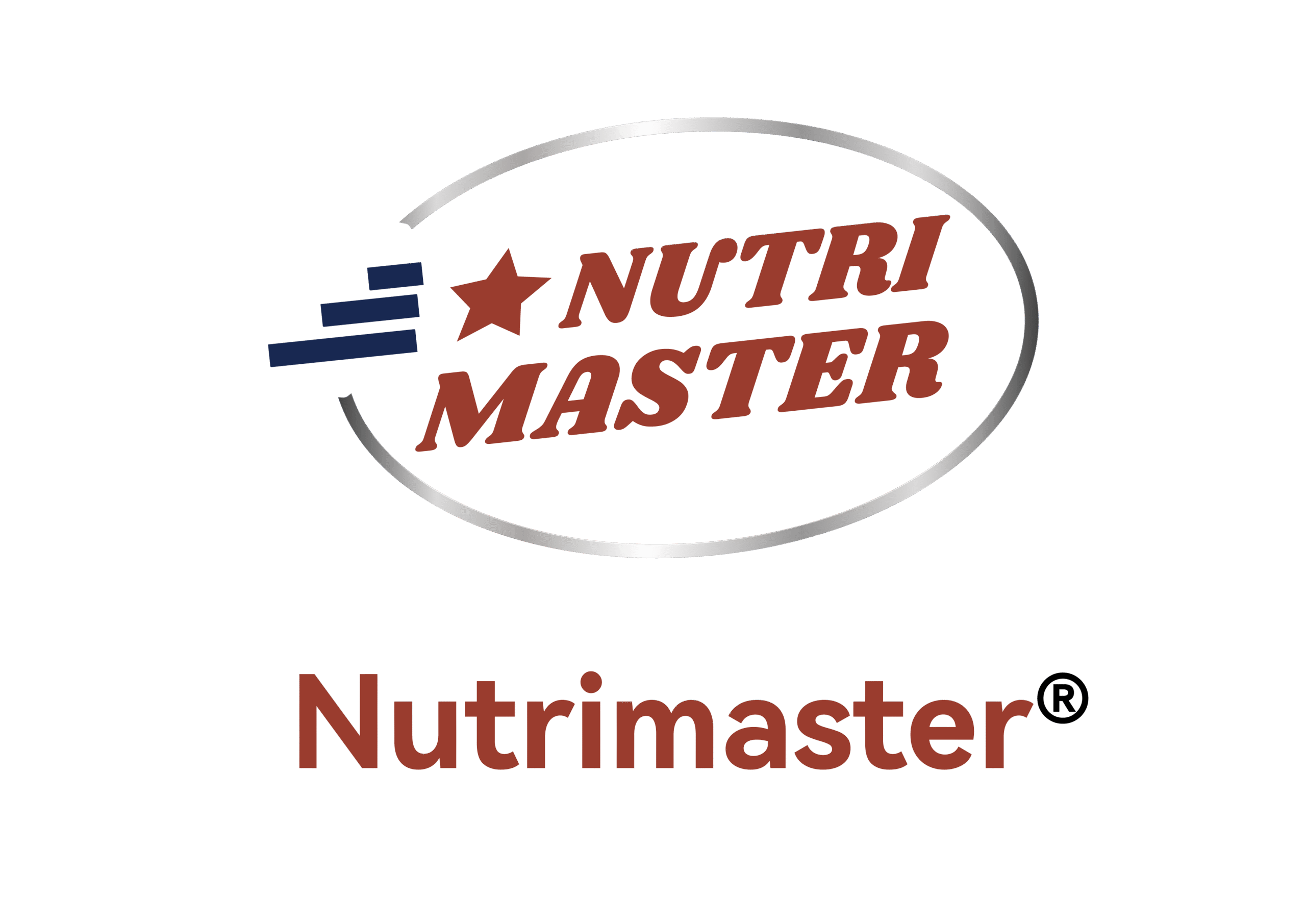 Nutrimaster
